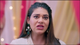 Hui Gumm Yaadein - 25th August 2026